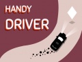 Oyunu Handy Driver