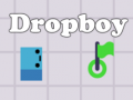 Oyunu Dropboy