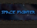 Oyunu Space Fighter