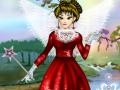 Oyunu Love Angel