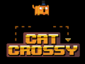 Oyunu Crossy Cat