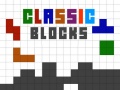 Oyunu Classic Blocks