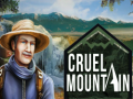 Oyunu Cruel Mountain