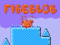 Oyunu Fire Blob