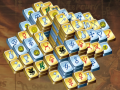 Oyunu Mahjong: Age of Alchemy