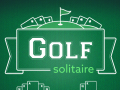 Oyunu Golf Solitaire