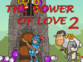 Oyunu The Power of Love 2