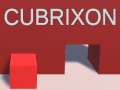 Oyunu Cubrixon