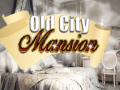 Oyunu Old City Mansion