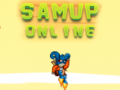 Oyunu SamUP Online