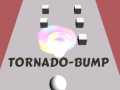 Oyunu Tornado-Bump