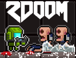 2doom
