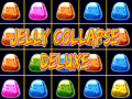 Oyunu Jelly Collapse Deluxe