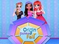 Oyunu Origin Fashion Fair