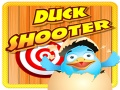 Oyunu Duck Shooter