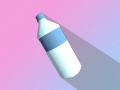 Oyunu Bottle Flip 3d