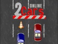 Oyunu 2 Cars Online