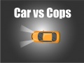 Oyunu Car vs Cops