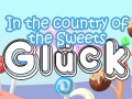Oyunu Gluck In The Country Of The Sweets