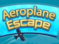 Oyunu Aeroplane Escape