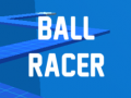 Oyunu Ball Racer 