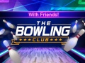 Oyunu The Bowling Club