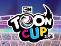 Oyunu Toon Cup 2019