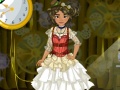 Oyunu Princess Steampunk