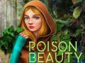 Oyunu Poison Beauty