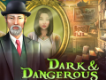 Oyunu Dark & Dangerous