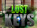 Oyunu Lost Keys