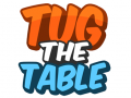 Oyunu Tug The Table