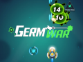 Oyunu Germ War