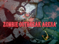 Oyunu Zombie Outbreak Arena