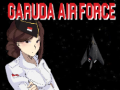 Oyunu Garuda Air Force
