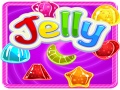 Oyunu Jelly 