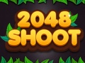 Oyunu 2048 Shoot