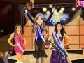Oyunu Best of the Best