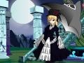 Oyunu Gothic Lolita