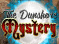 Oyunu The Dunshore Mystery