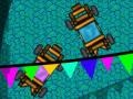 Oyunu Street Race