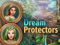 Oyunu Dream Protectors