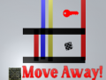 Oyunu Move Away!