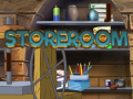 Oyunu Storeroom
