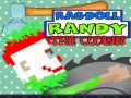 Oyunu Ragdoll Randy