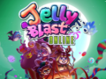 Oyunu Jelly Blast Online