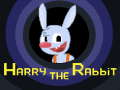 Oyunu Harry the Rabbit