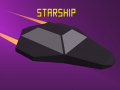 Oyunu Starship