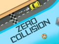 Oyunu Zero Collision