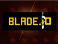 Oyunu Blade.io
